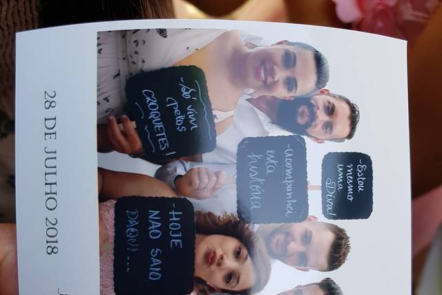 Boom PhotoBooth 1
