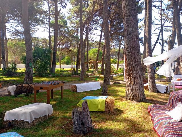 Quinta Santa Maria - 3