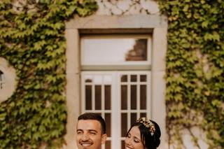 Andreia De Matos Hairstyling Group - 9