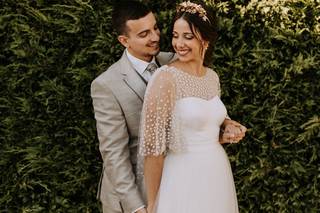 Andreia De Matos Hairstyling Group - 10