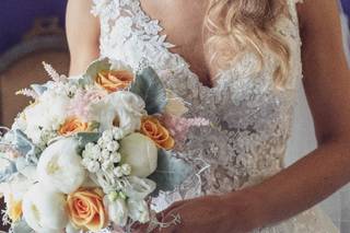 Tânia dos Santos - 14