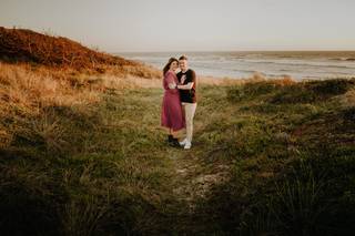 Fernando Carvalho Photography - 15
