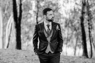Edgar Leal - NSC - 29