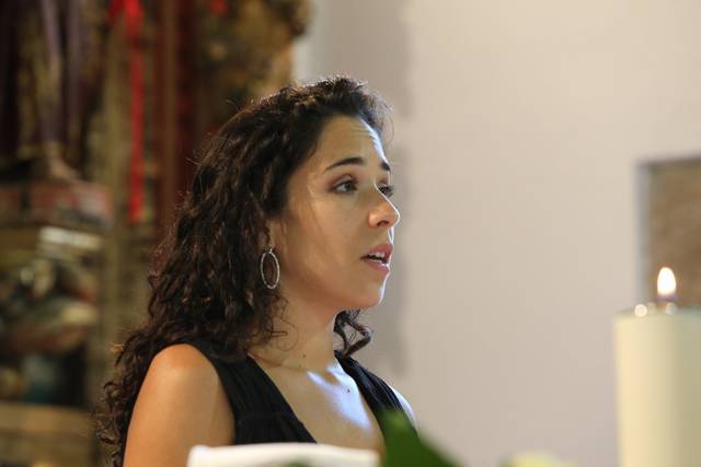 Inês Almeida Eventos 5