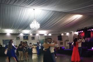Brimusic Eventos & Animação - 11