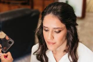 Catarina Correia Makeup - 21