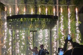 Montebello Wedding Events - 5