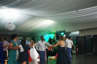Brimusic Eventos & Animação - 12