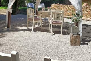 Quinta da Carnota - 38