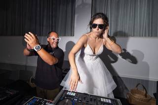 DJ DJAV Eventos e Casamentos - 14