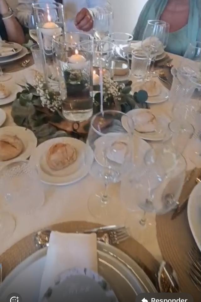 W Glow - 2