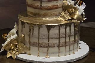 Anil Cakes - 8