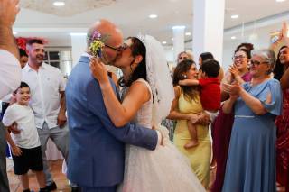 Eventos e Casamentos TGV - 12