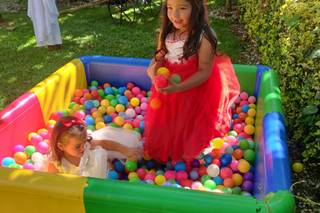 Izi Fun - 11