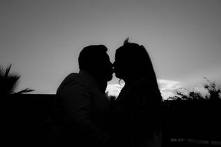 Tiago Pinto Photography - 11