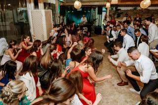 Bu Miguel DJ - 5