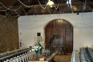 SuFesta Eventos - 15