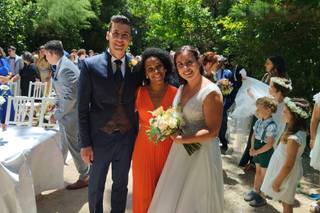 Celebrar com Alma - 42