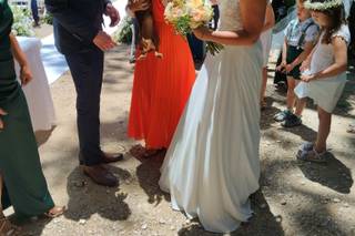 Celebrar com Alma - 43