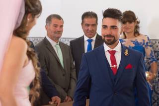 Atelier 19 Fotografia - 12