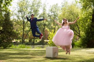 Atelier 19 Fotografia - 13