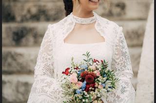 Madame Boutique Floral - 9