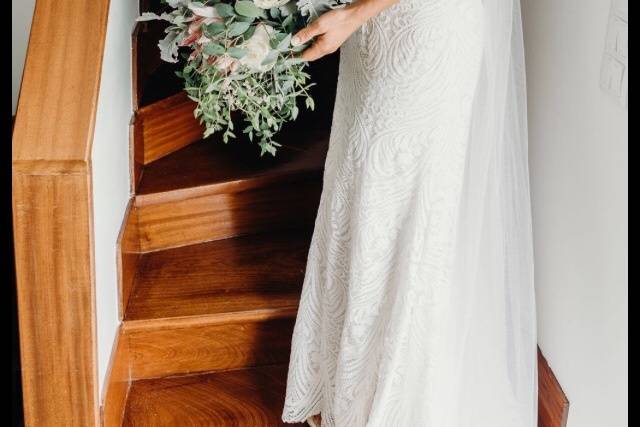 Bride To Be 5