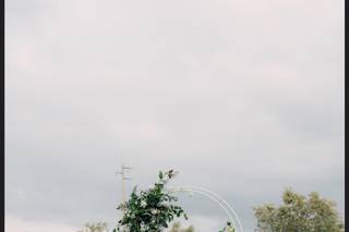 Madame Boutique Floral - 10