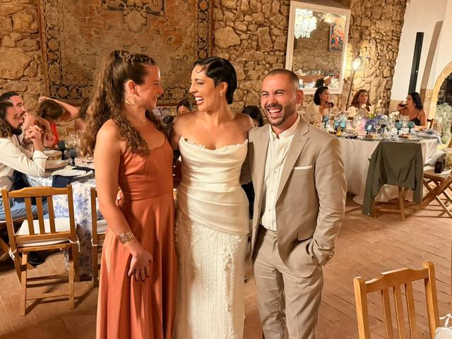 Ana Almeida Weddings Creator - 1