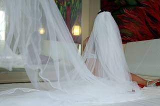 LR Produções Fotográficas - 26