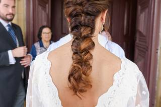 Andreia De Matos Hairstyling Group - 6