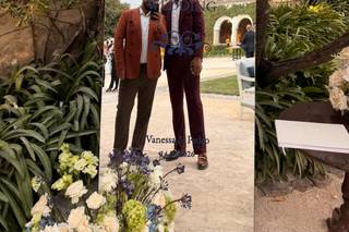 Ana Almeida Weddings Creator - 6