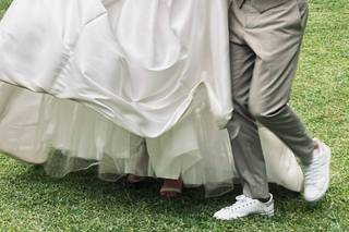 Amour Glamour Coimbra Homem - 11