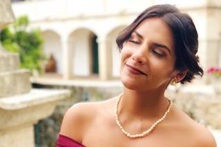 Flávia Sousa Makeup Artist - 23