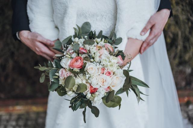 Papoila Vermelha - 4