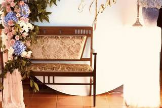 Joana Rajão Atelier - 20