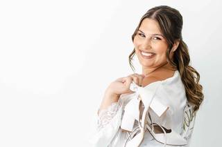 Eternal Memories Wedding Photography - 5