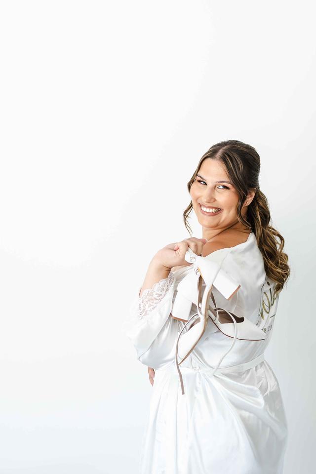 Eternal Memories Wedding Photography - 2