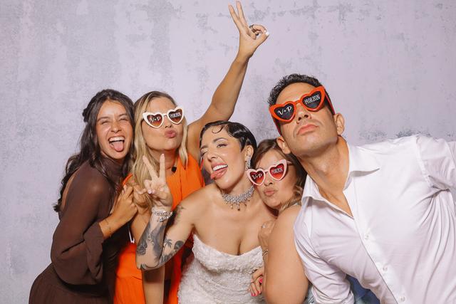 Ana Almeida Weddings Creator - 3