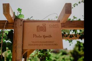 InviteMe By Detalhes - 5