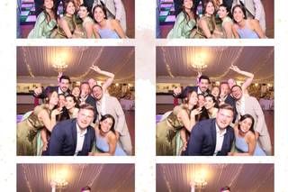 Best Party Photobooth - 5