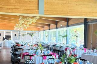 Herdade do Regato - 11