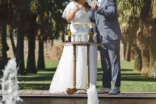 Eternal Memories Wedding Photography - 6