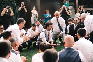 Eternal Memories Wedding Photography - 17