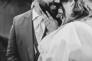 Eternal Memories Wedding Photography - 7