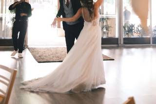 Eternal Memories Wedding Photography - 18