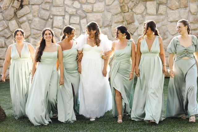 Eternal Memories Wedding Photography - 3