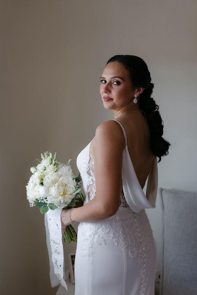 Clara Mesquita - 2