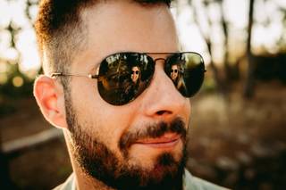 Helio Raposo Fotografia - 8