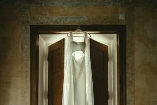 Bellavoir Atelier - 5